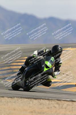 media/Mar-14-2025-2WTD (Fri) [[1c2b4792eb]]/3-B Group/Session 4 (Turn 12)/